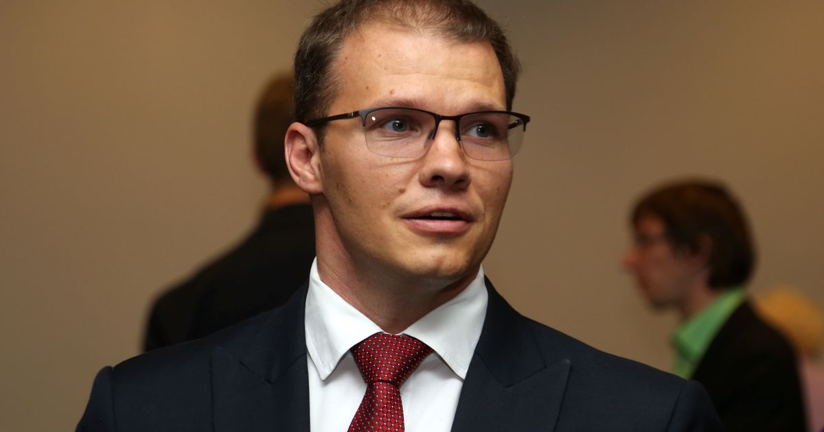 Надо взять кредит