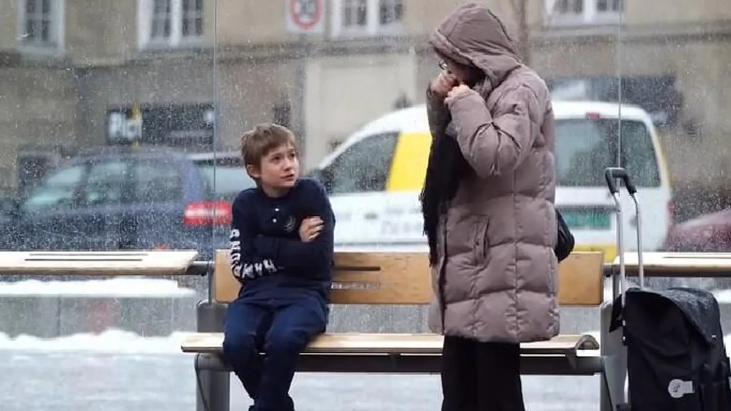 Artikli foto