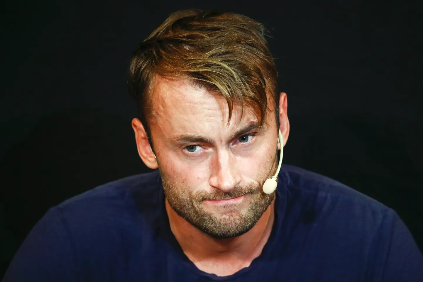 Petter Northug.