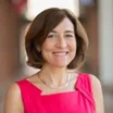 Alison Dundes Renteln