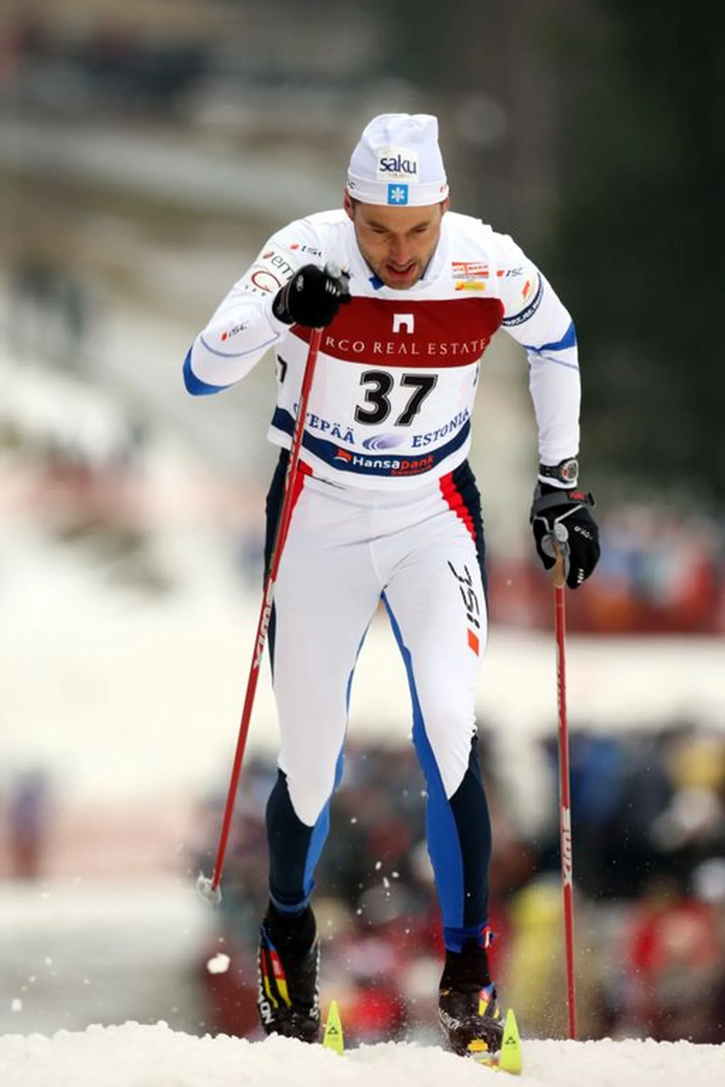 Andrus Veerpalu.