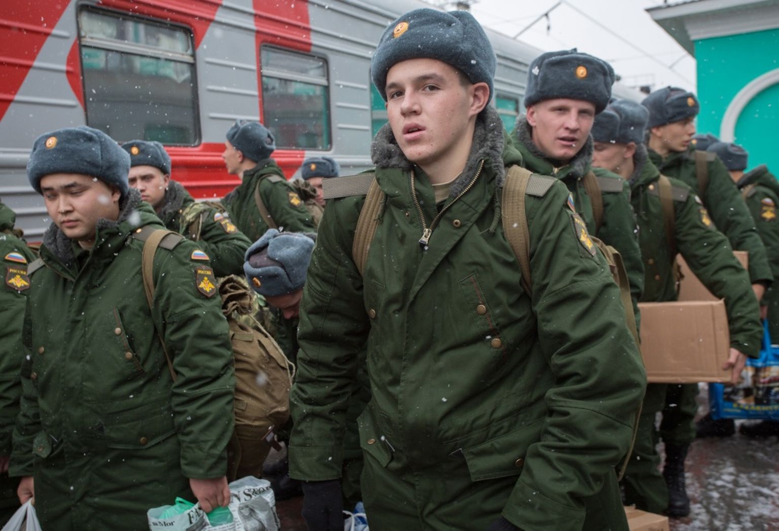 До какого осенний призыв. Срочная служба в армии. Призыв в армию. Весенний призыв. Весенний и осенний призыв.