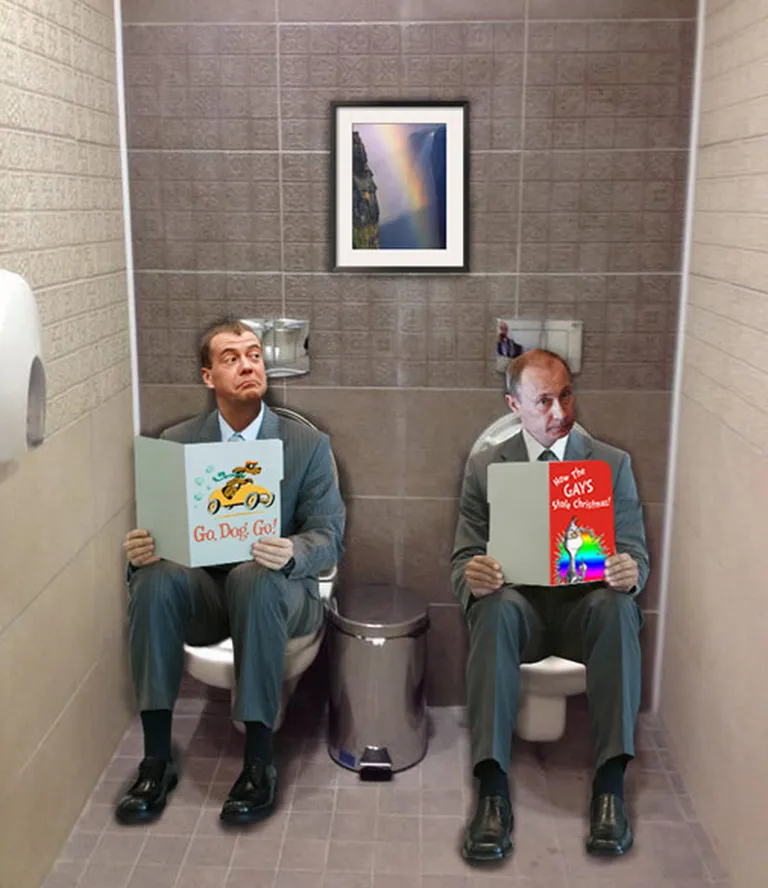Raksta foto