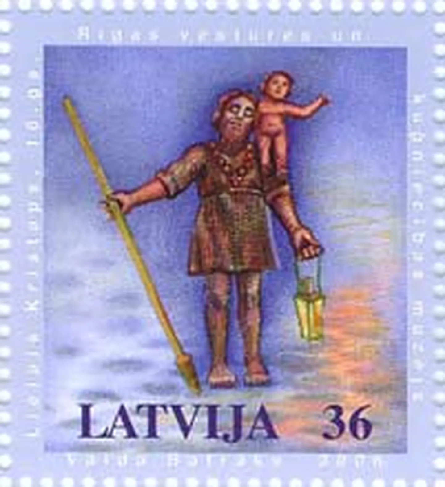 Raksta foto