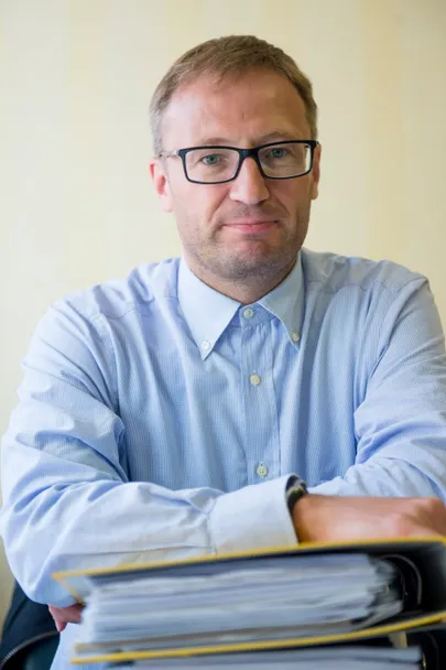 Meelis Atonen.