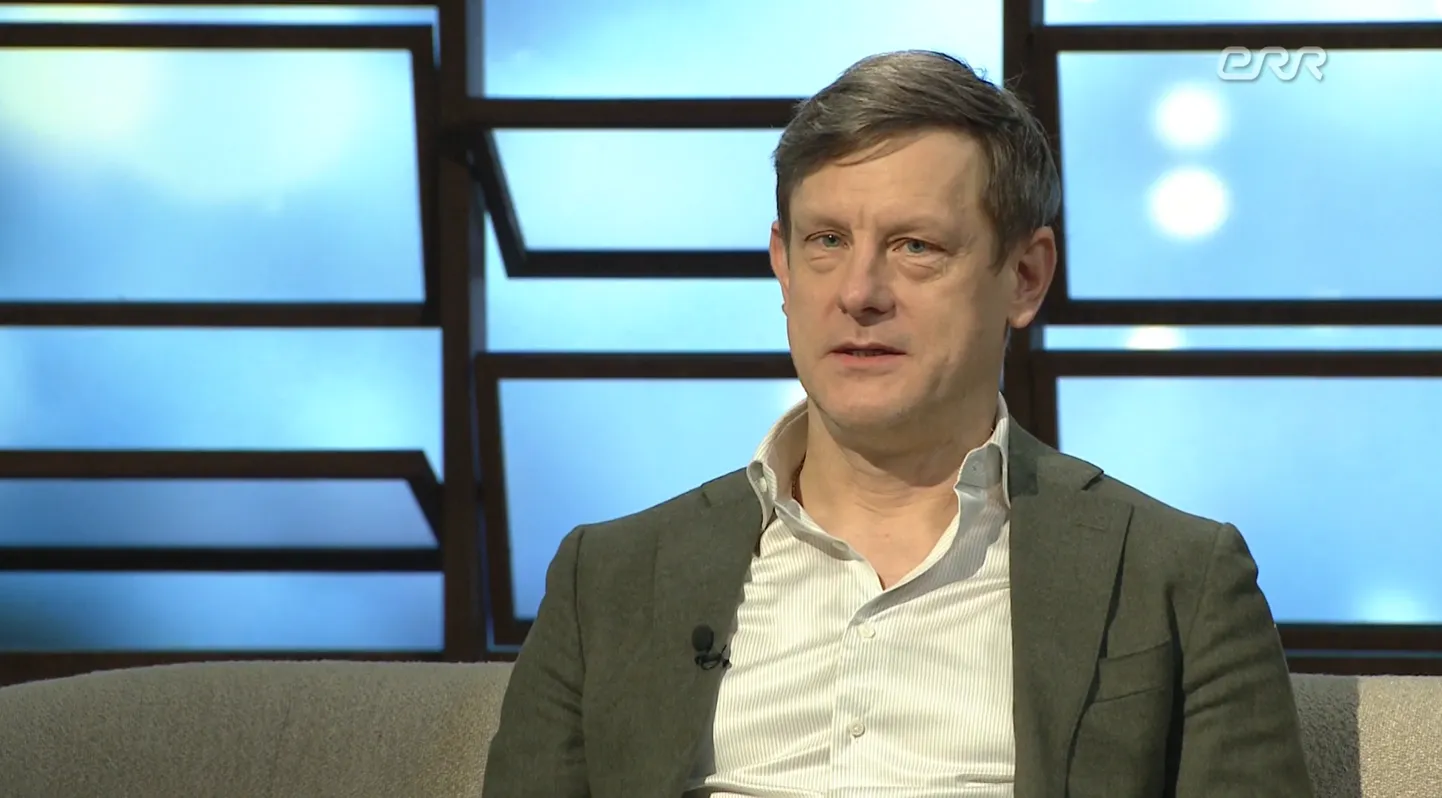 Jan Uuspõld