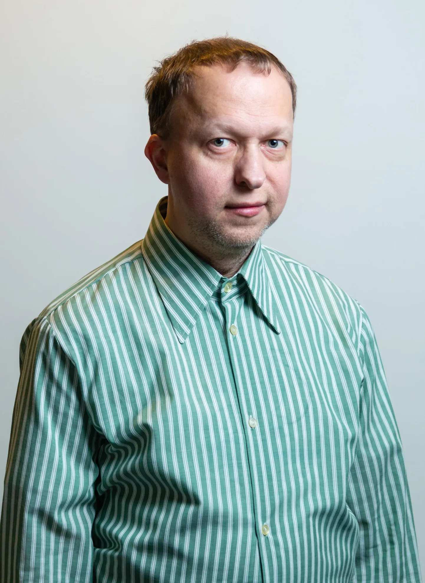 Jaan Rapp