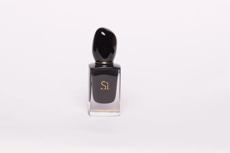 Giorgio Armani Sì Intense.