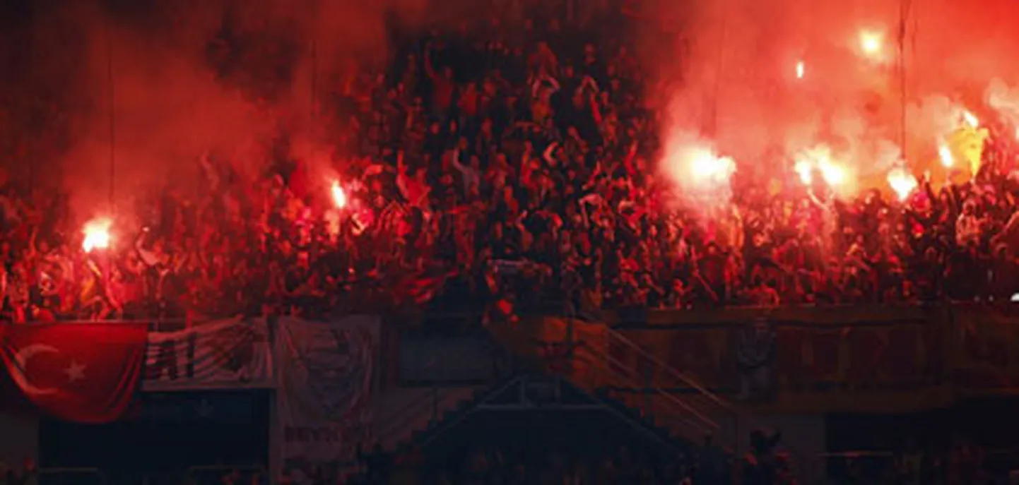Raksta foto