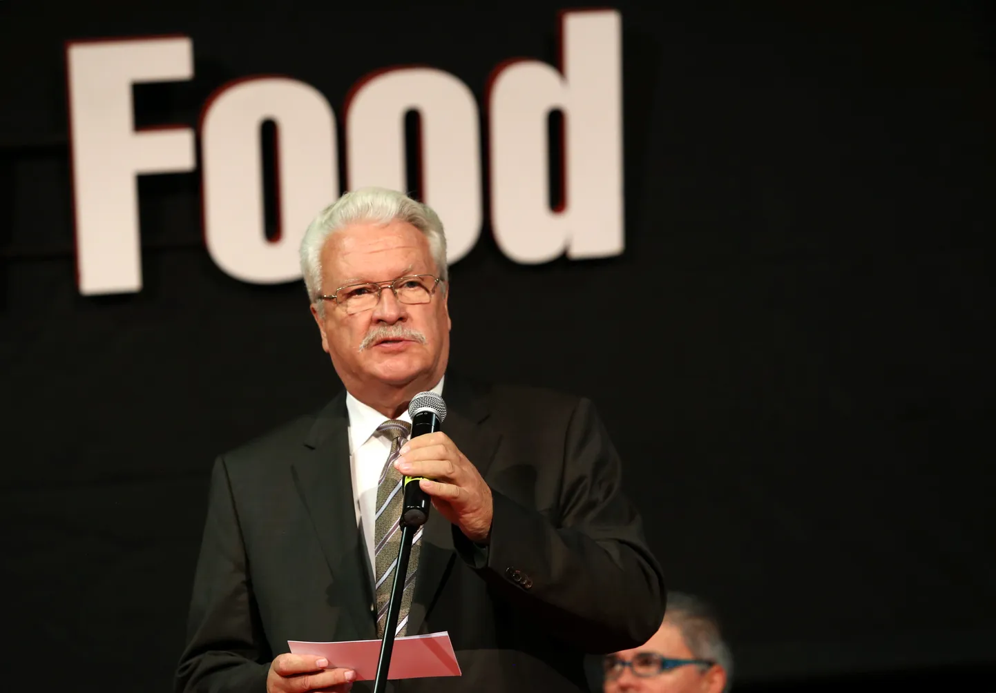 Raksta foto