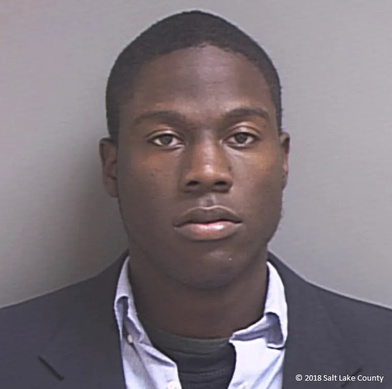 Melvin Rowland