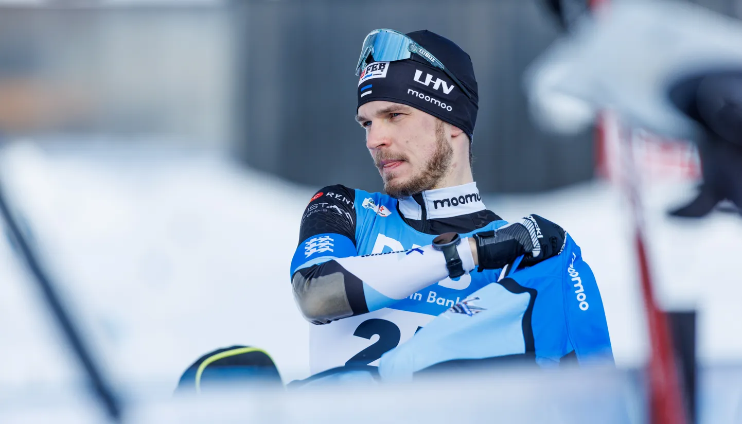 Rene Zahkna.
