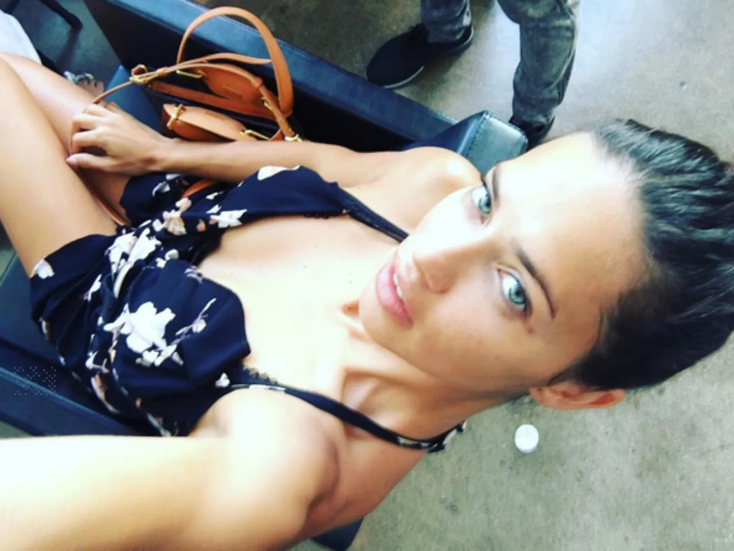 Adriana Lima