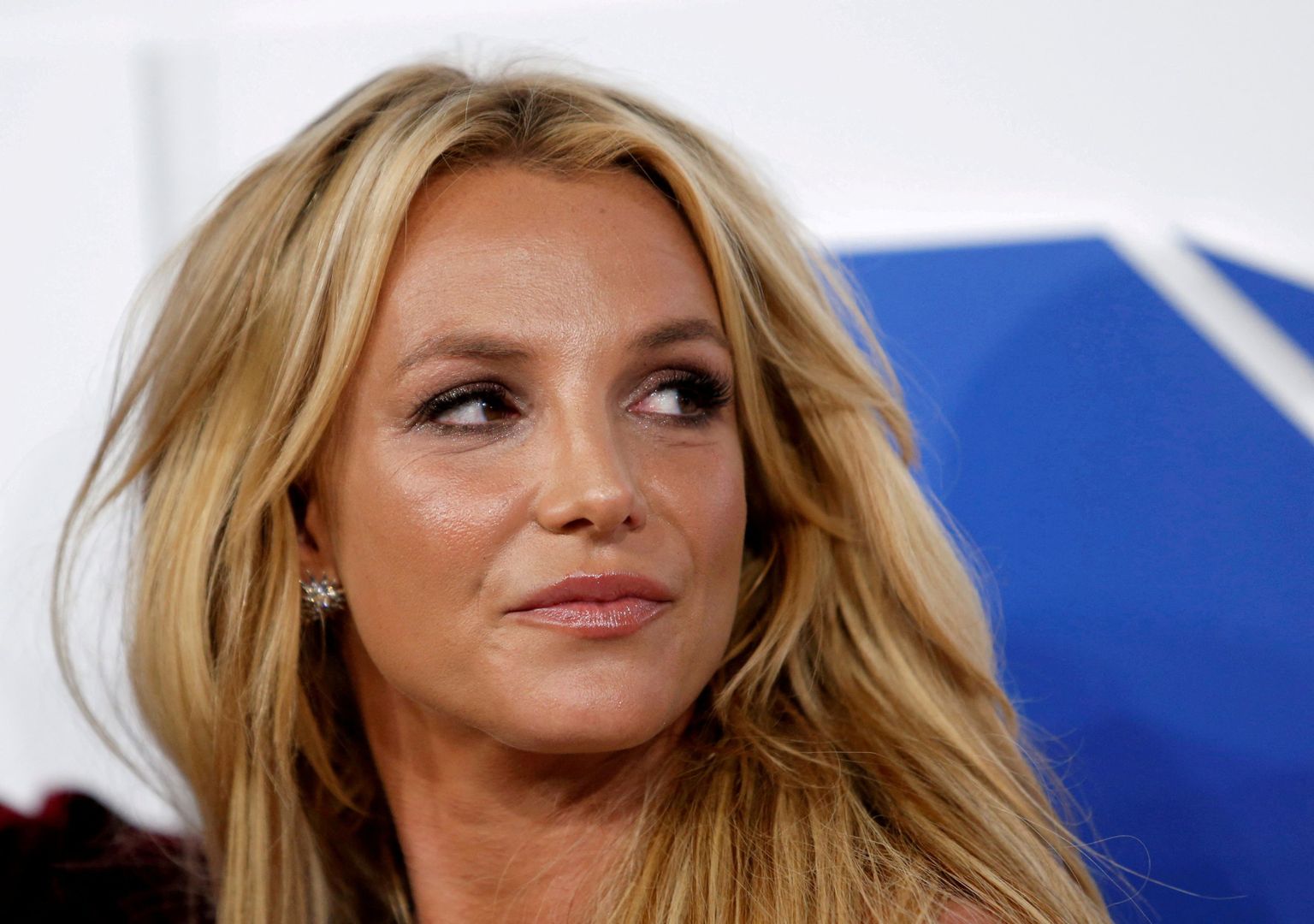 Fännid on Britney Spearsi pärast mures.
