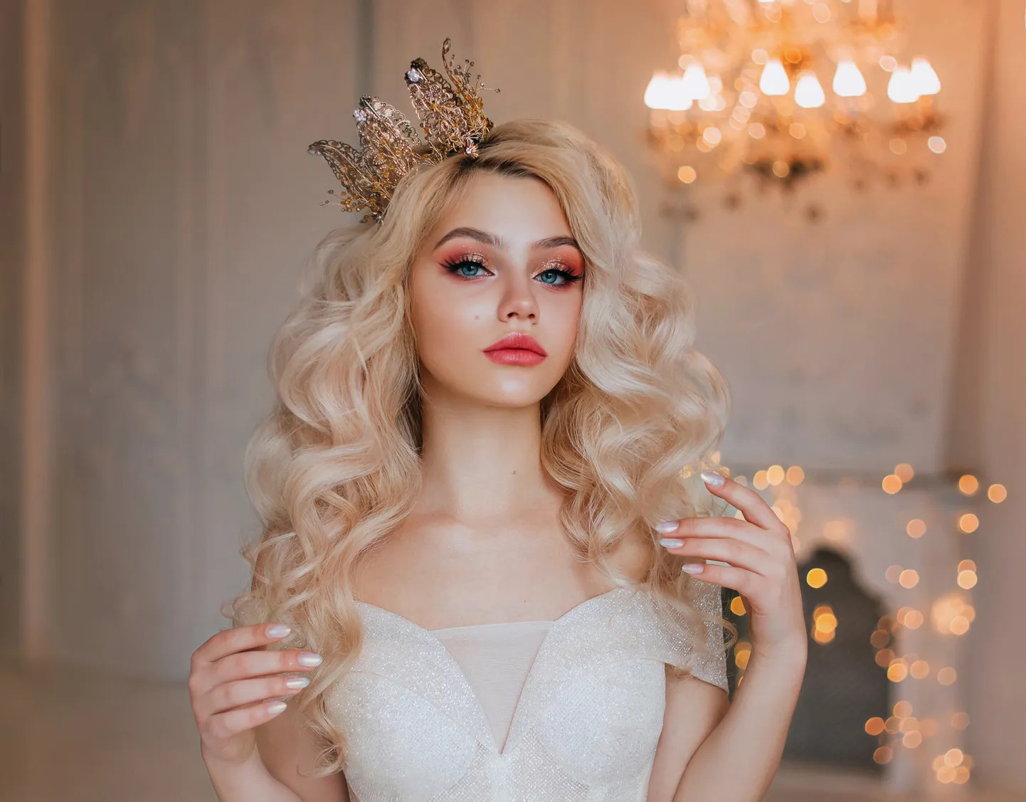 Иллюстративное фото