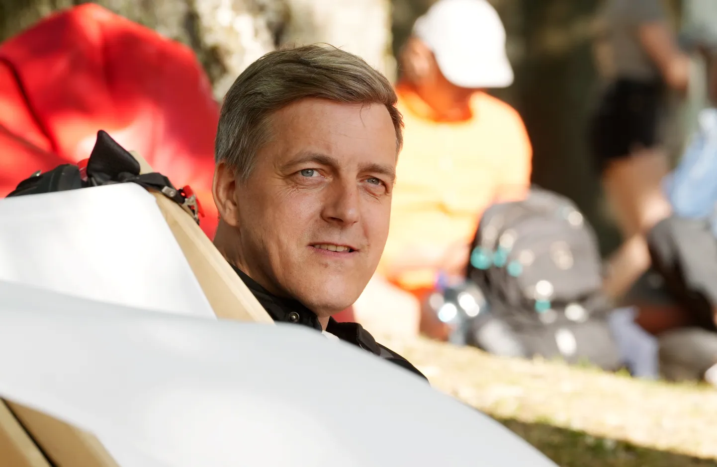 Kārlis Kazāks