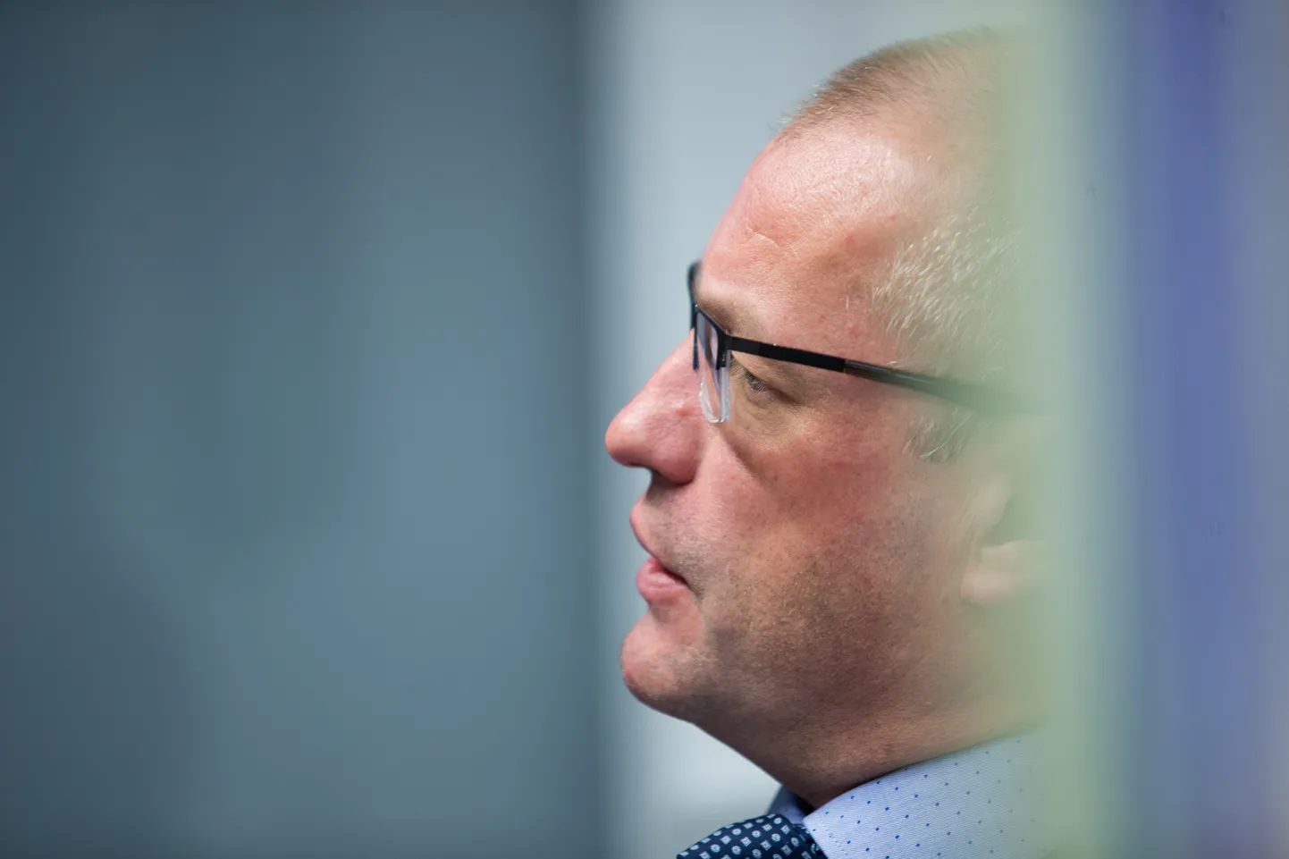 Priit Eelmäe