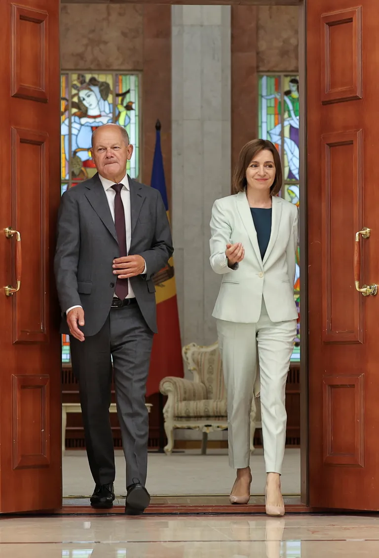 Raksta foto