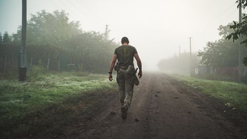 Ukraina un Krievija ir vienojušās par vietēju pamieru pie Zaporižjas AES