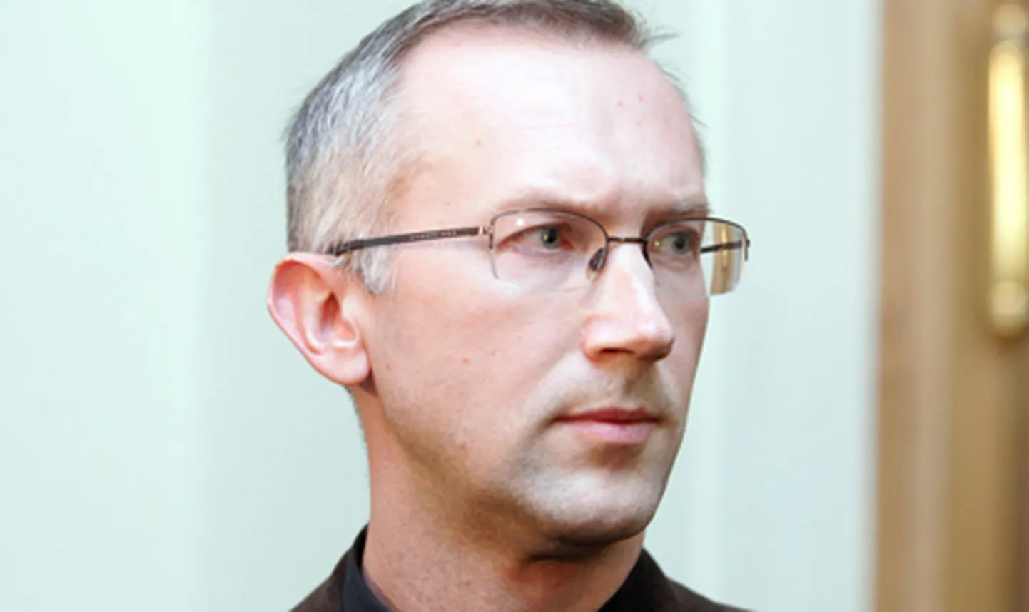 Raksta foto
