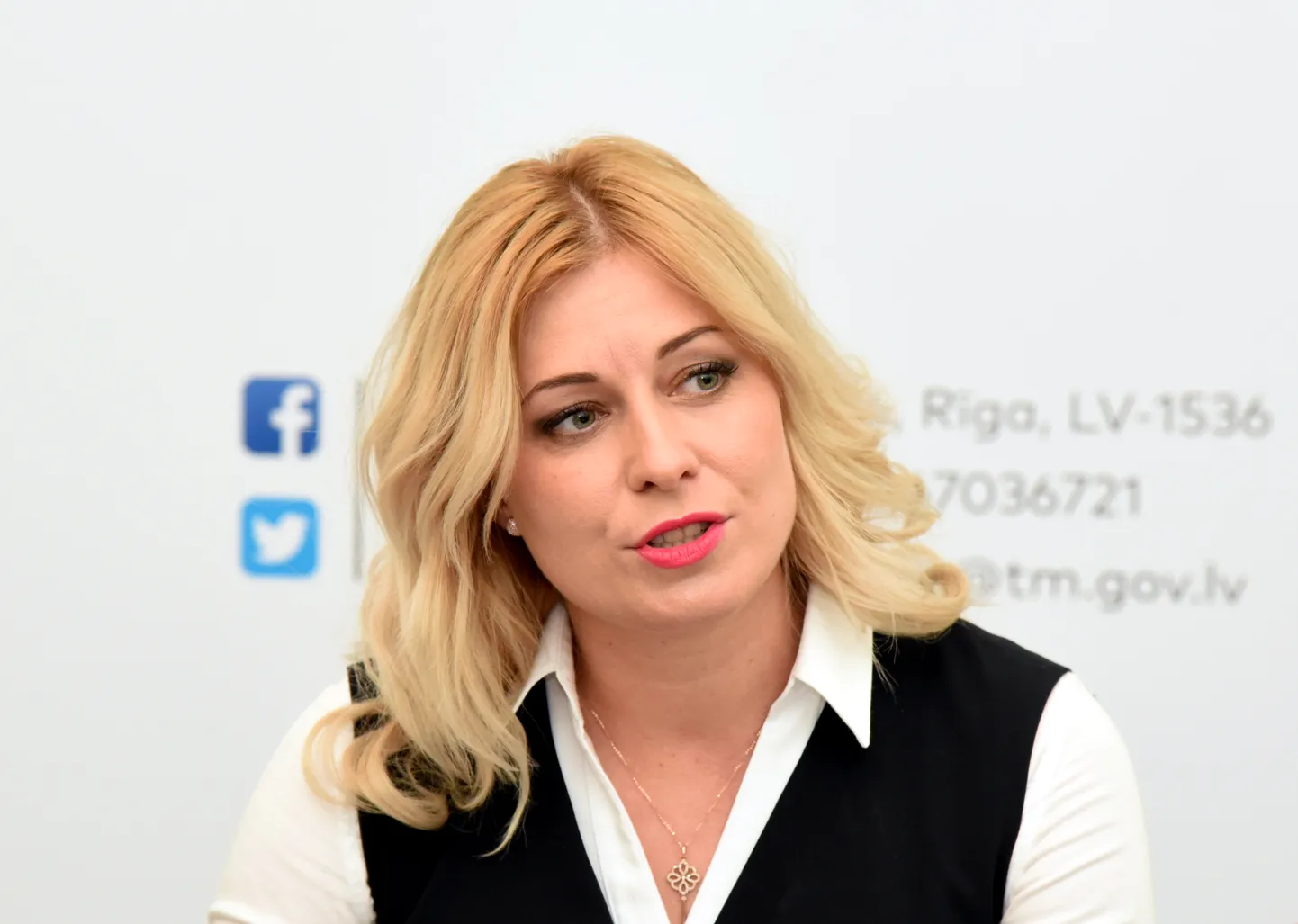 Irēna Kucina