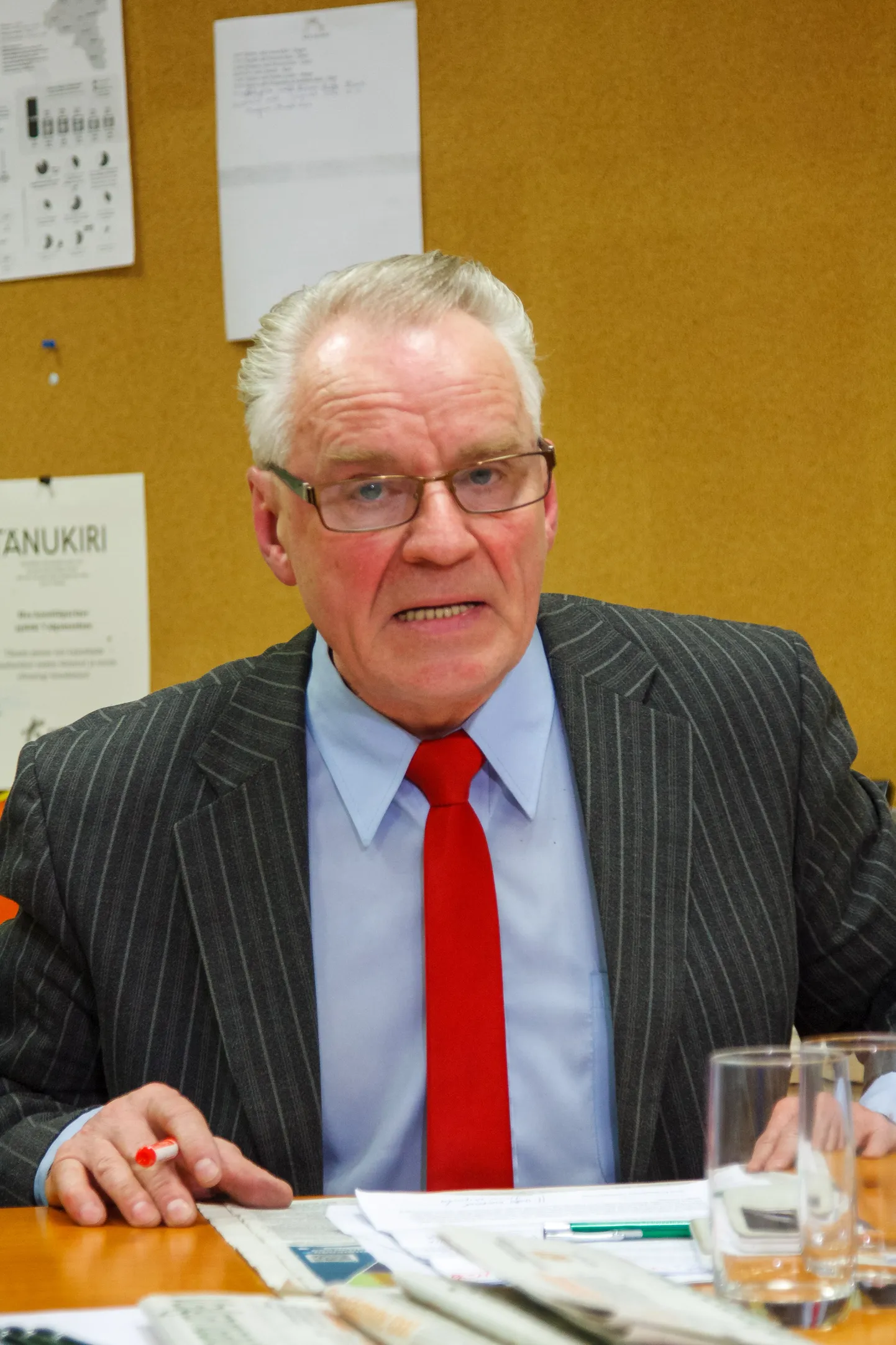 Heimar Lenk
