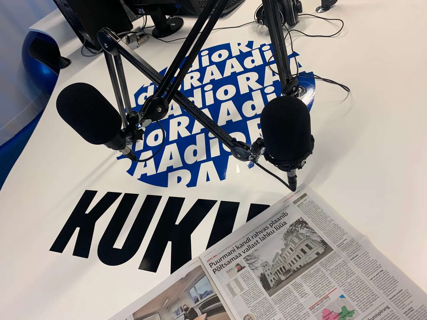 Artikli foto