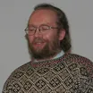 Eerik Leibak