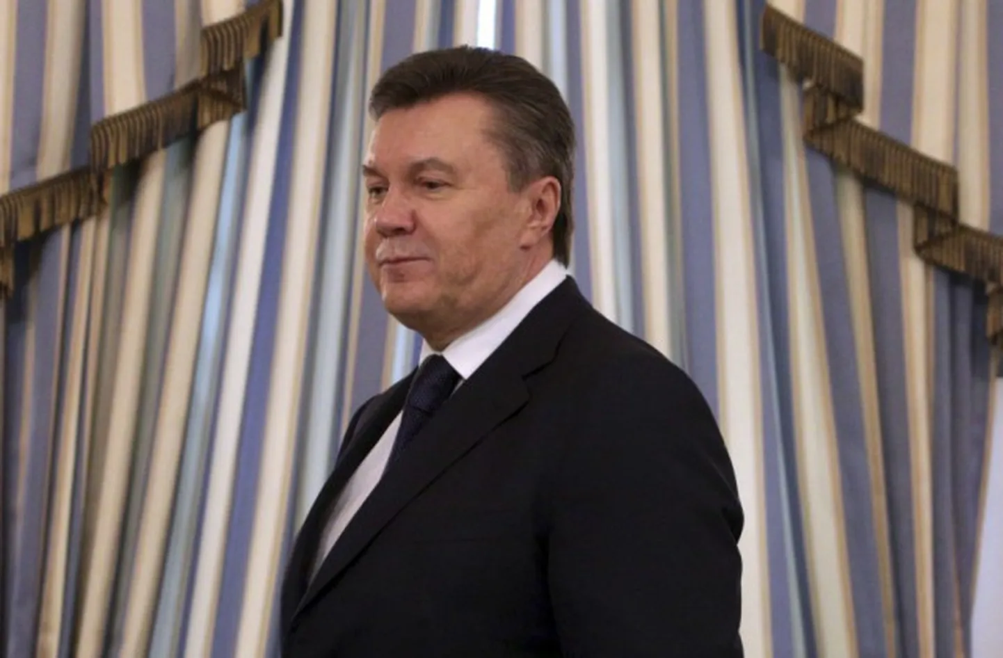 Raksta foto