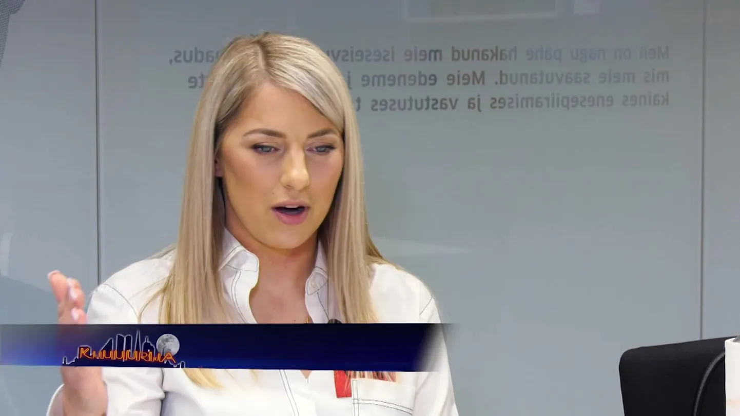 KUUUURIJA H13 EP10 SÜNNITUSMAJA ÕUDUS VEEBI.mp4