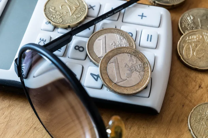UUS PENSIONIKALKULAATOR Vaata, kui palju hakkad tulevikus pensioni saama!