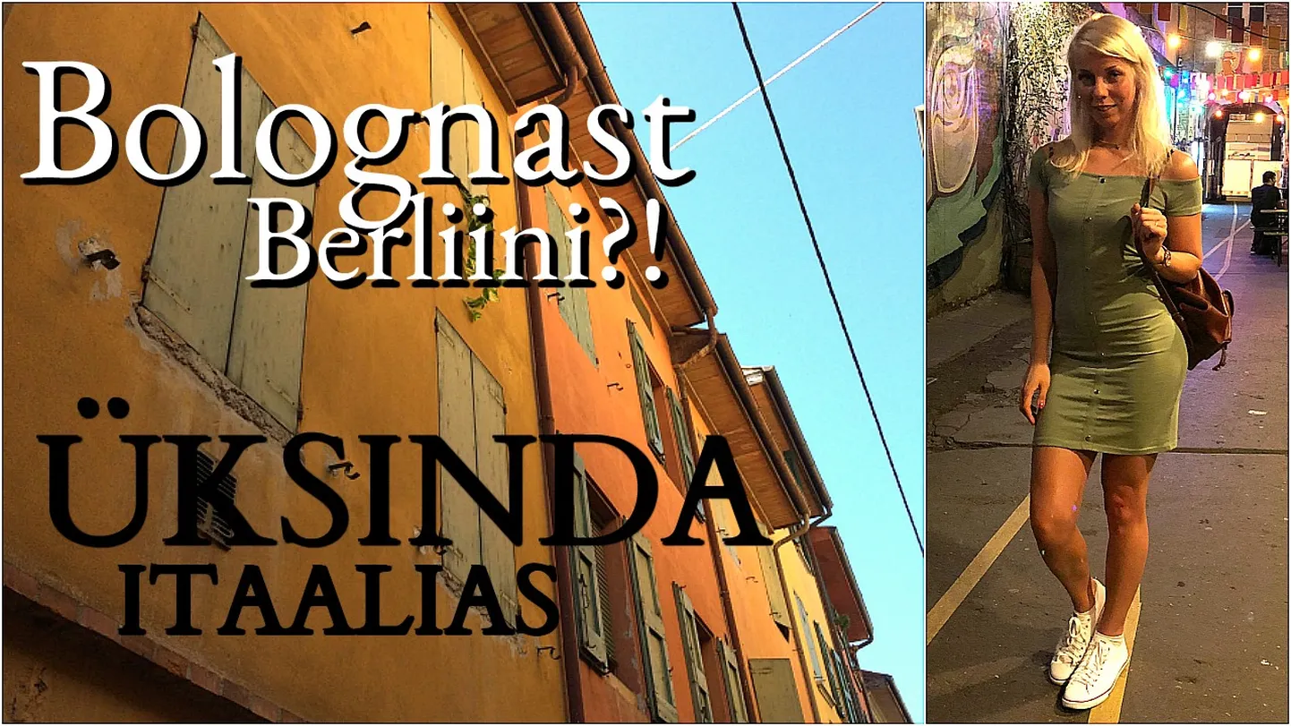 Artikli foto