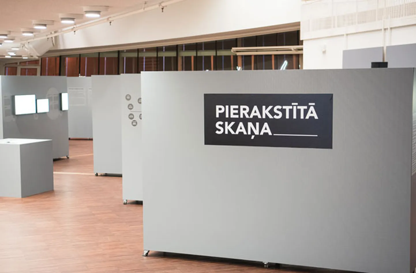 Raksta foto