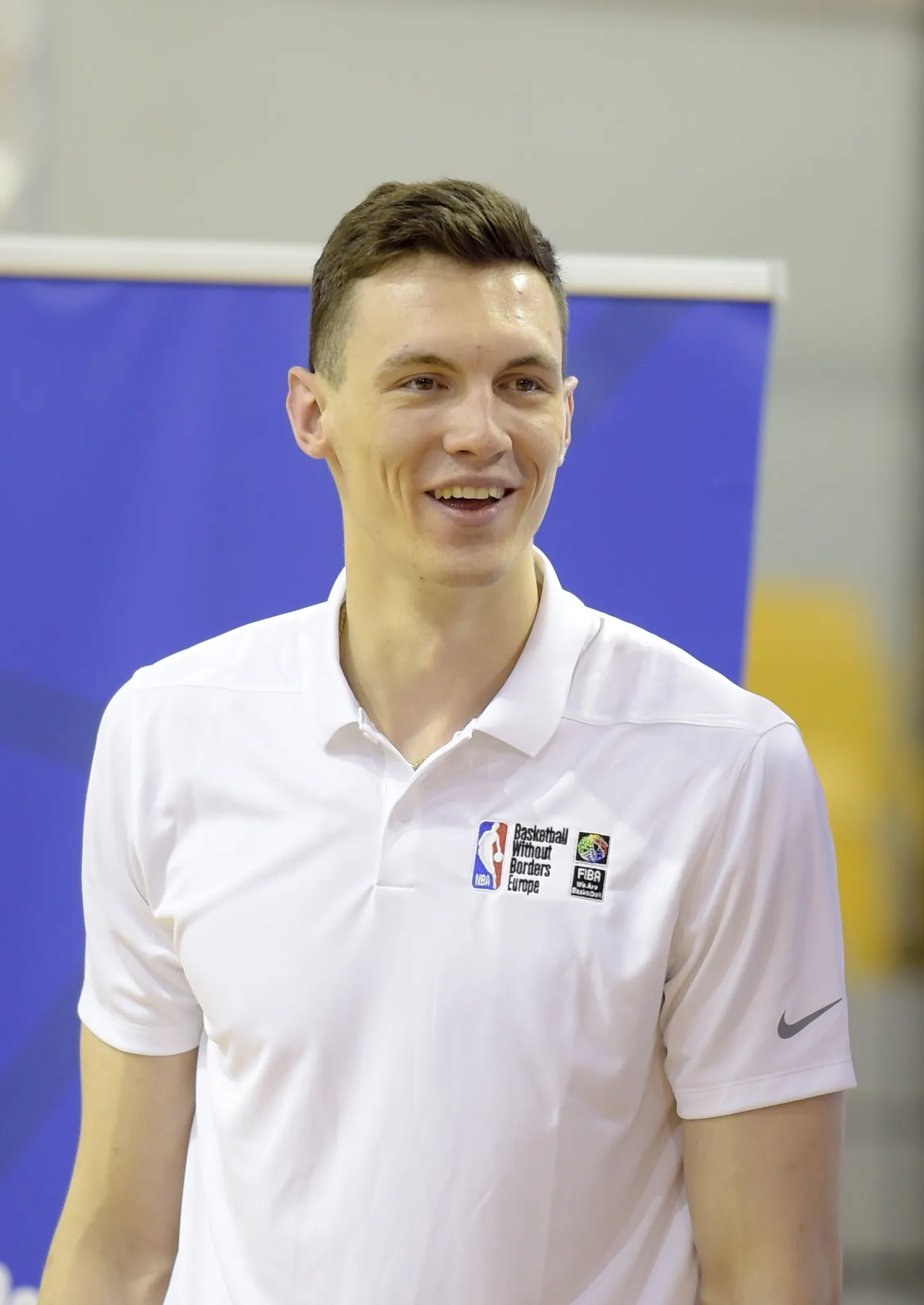 Rodions Kurucs