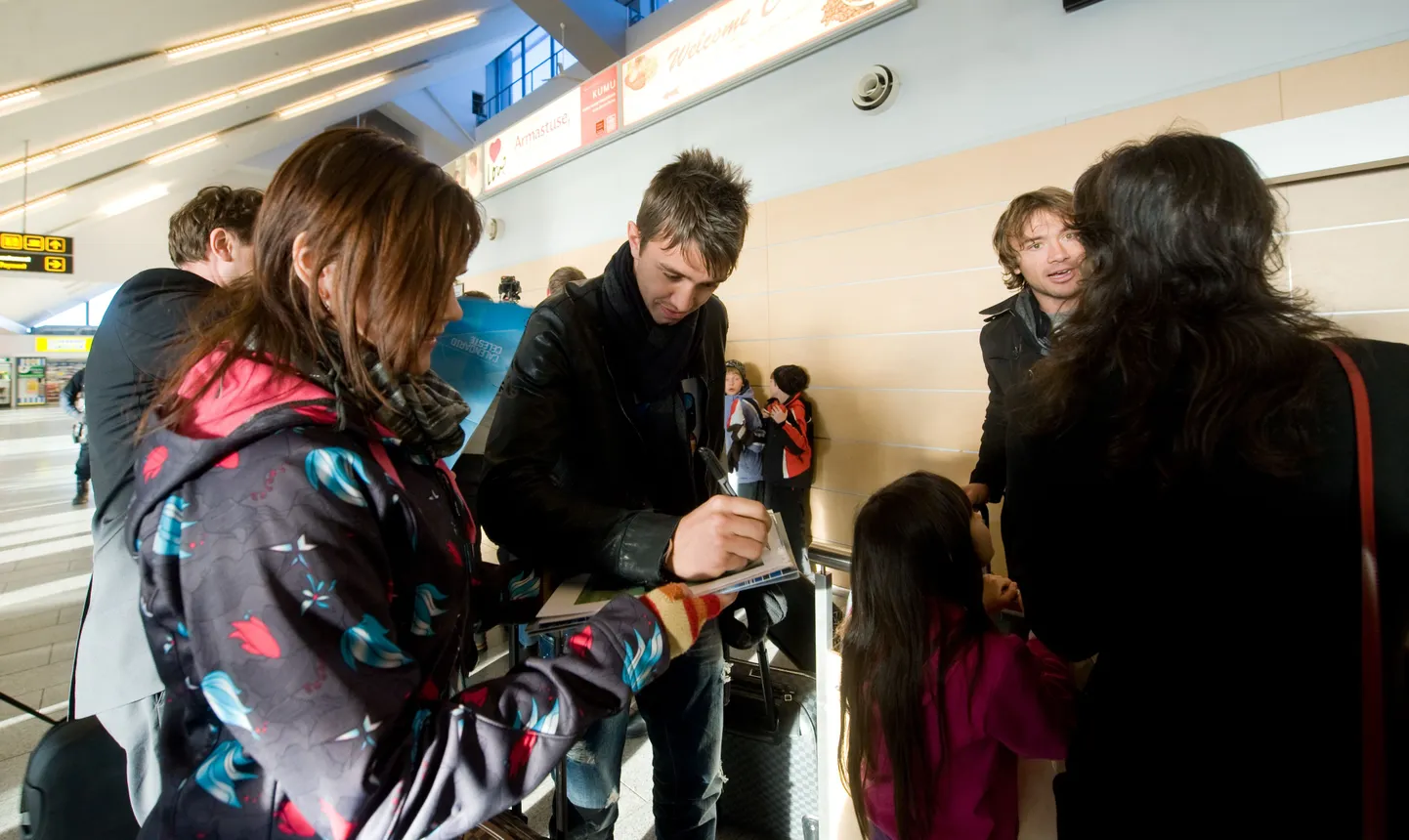 Fernando Muslera.