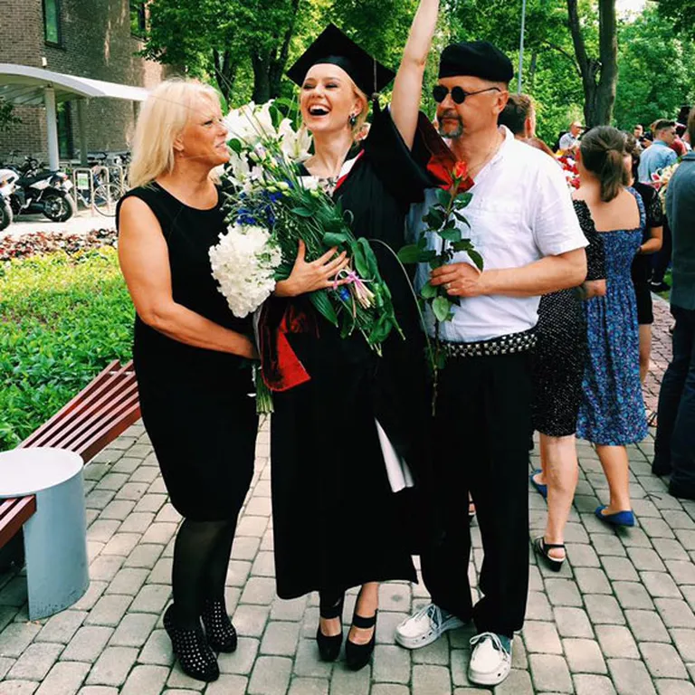 Raksta foto