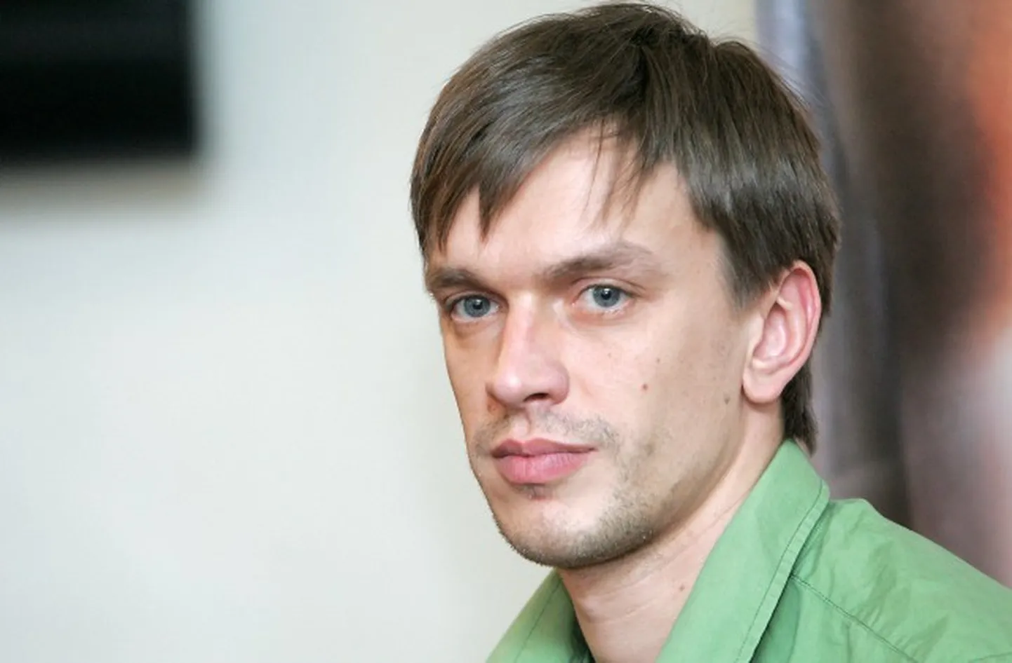 Raksta foto