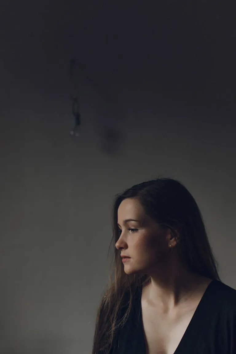 Alise Joste
