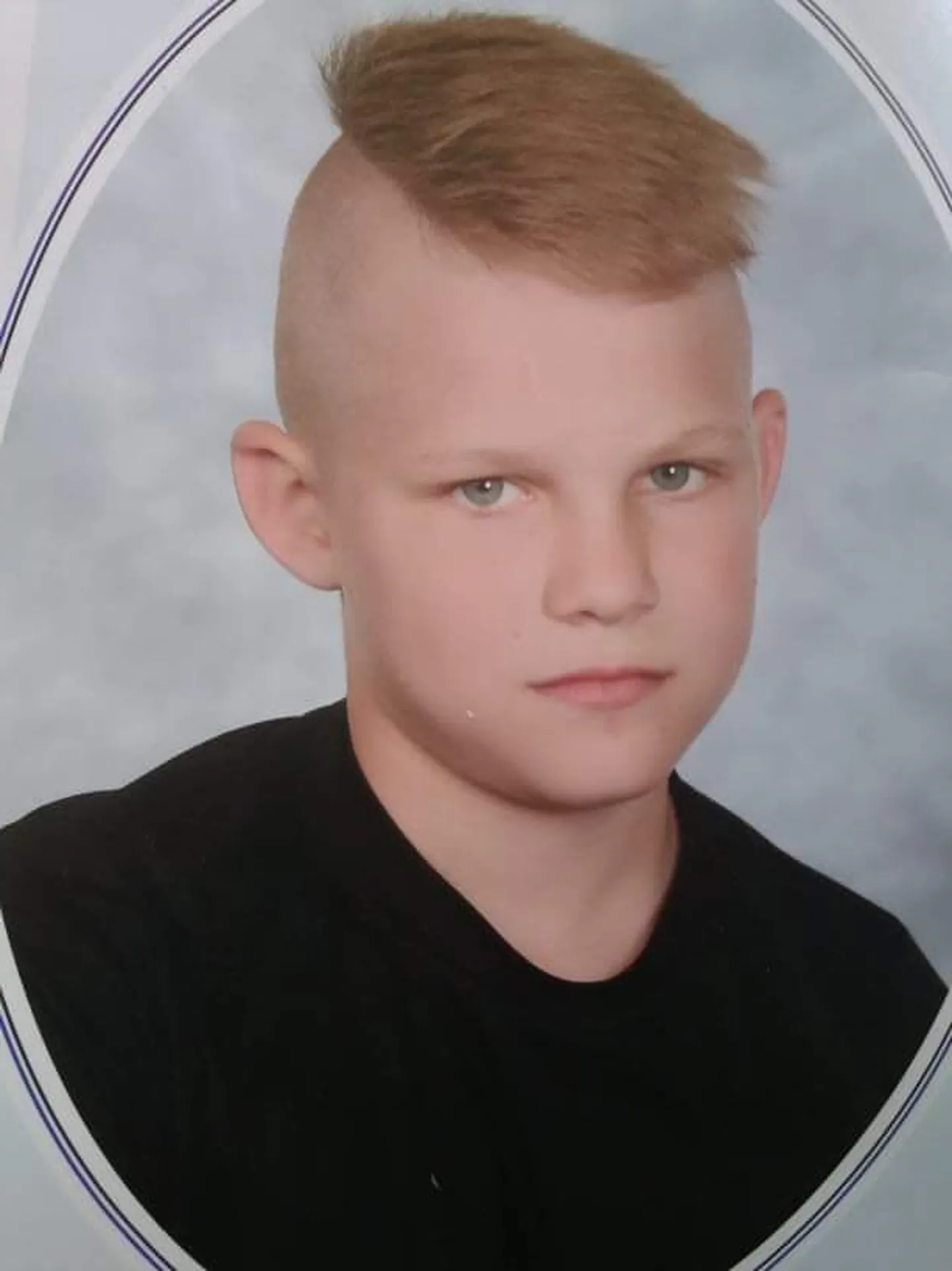 Mattis