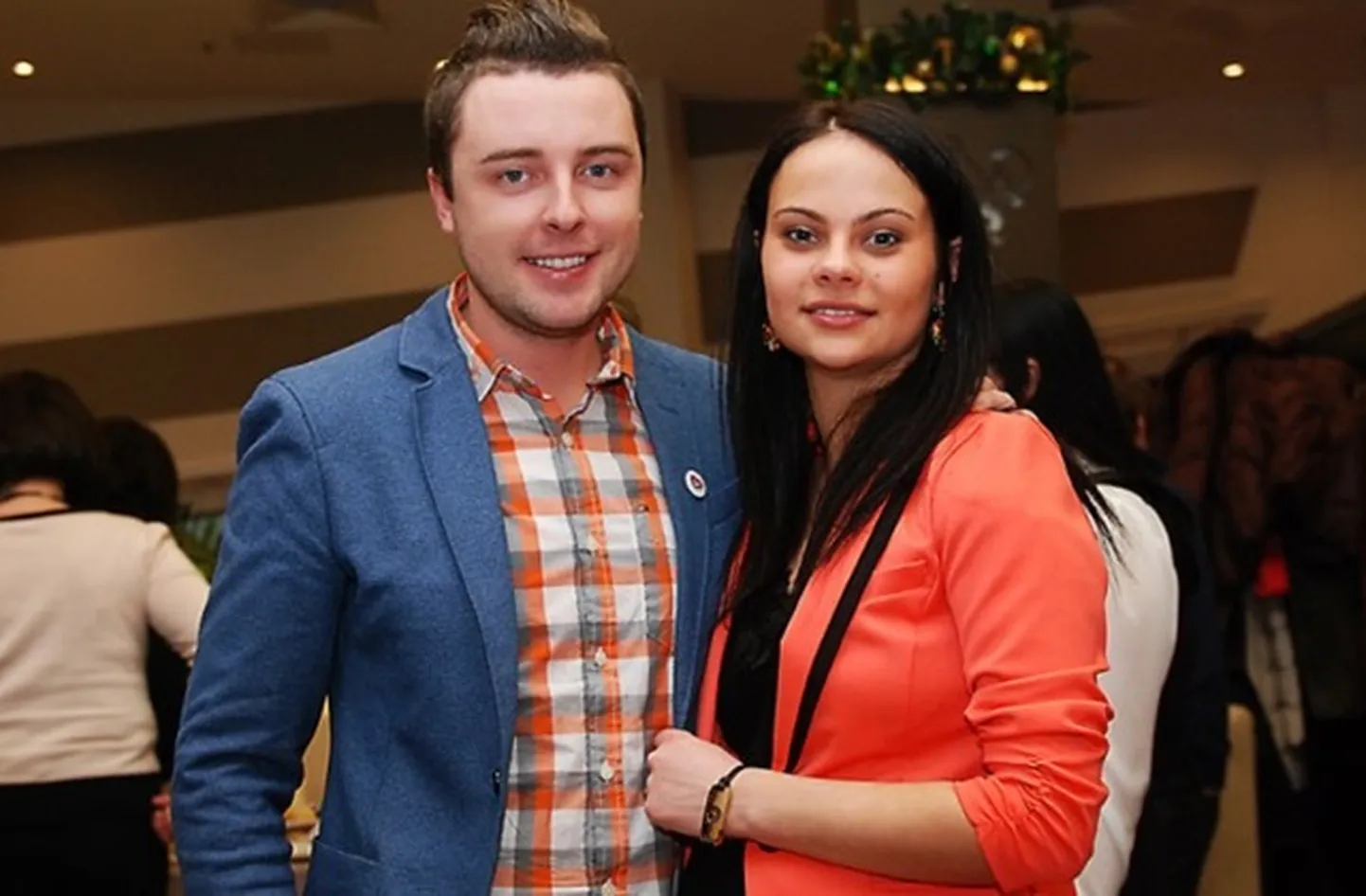 Raksta foto