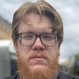 Märt Belkin