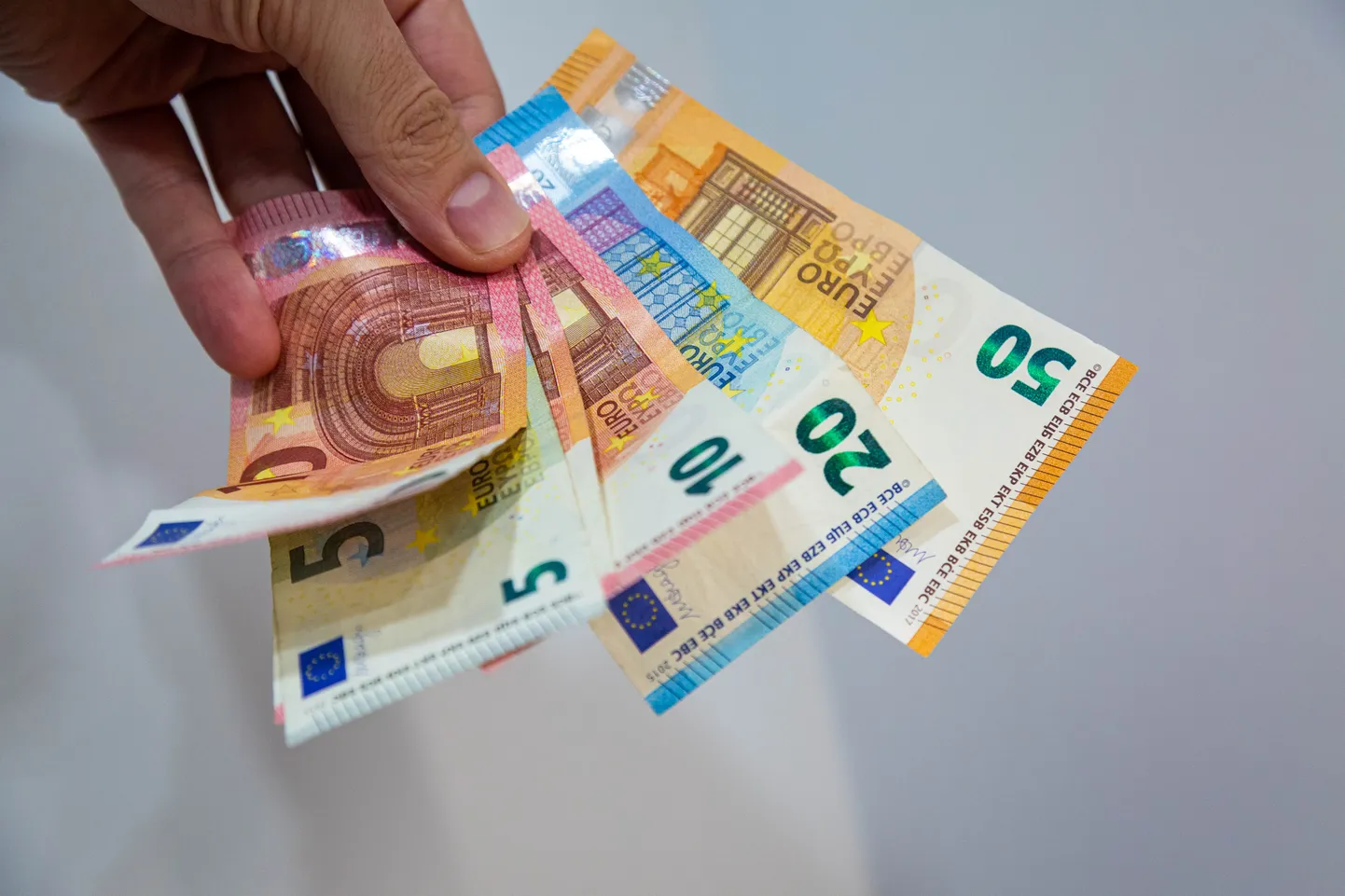 Esimeses taotlusvoorus jagab Tartumaa arendusselts välja ligi poole miljoni euro väärtuses toetusi.
