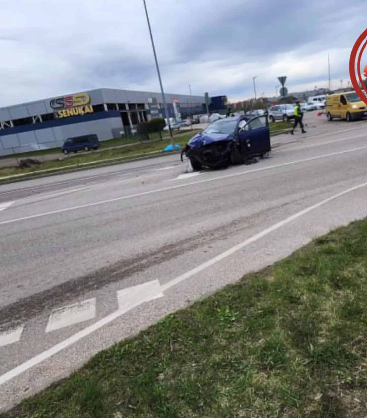 Raksta foto