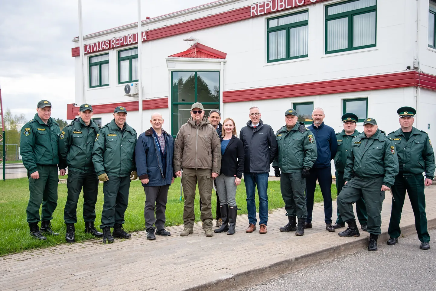 Raksta foto