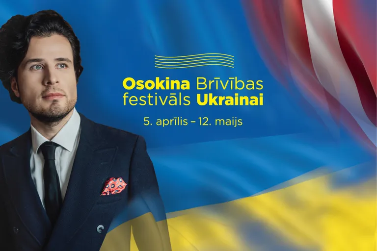 Raksta foto