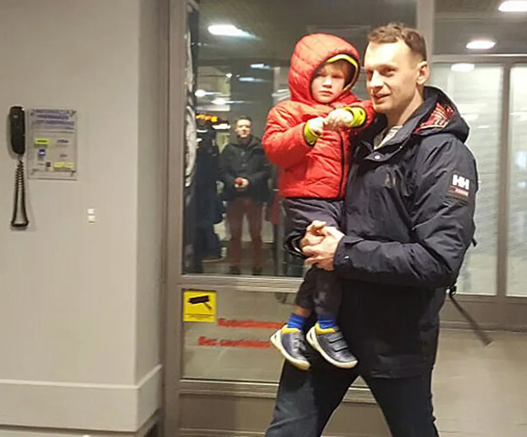 Raksta foto