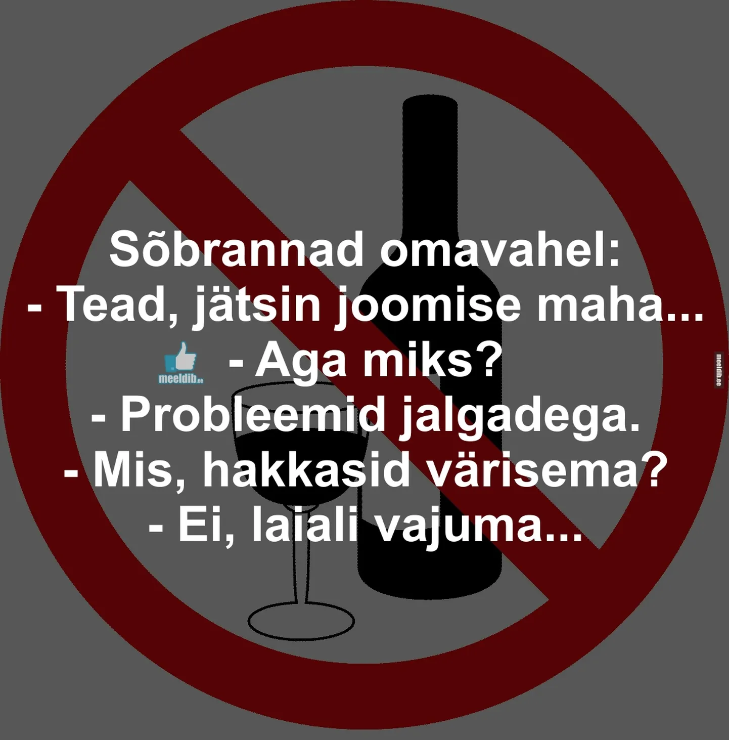 Artikli foto