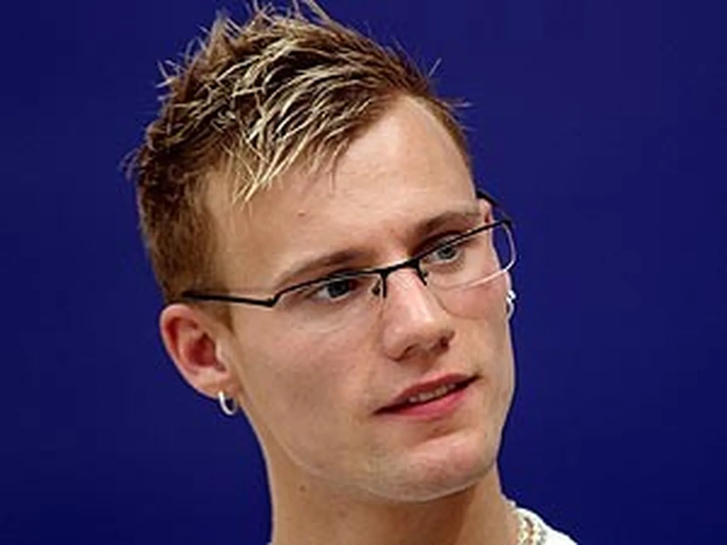 Raksta foto