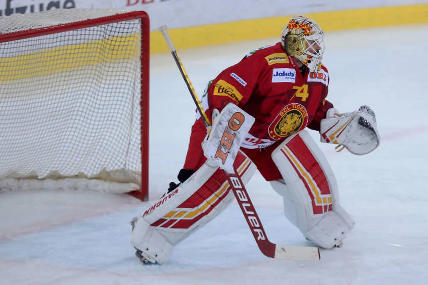 Ivars Punnenovs