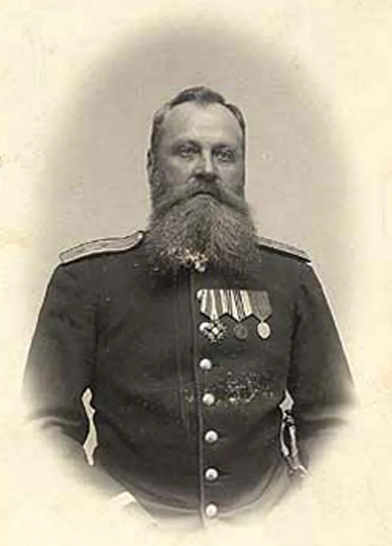 Raksta foto